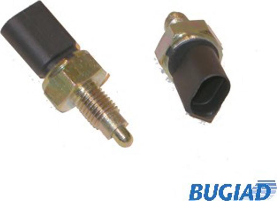 Bugiad BSP 20327 - Reverse light Switch car-mod.net