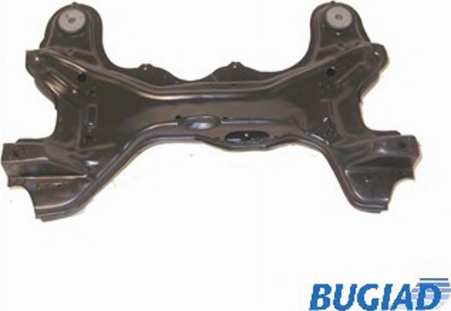 Bugiad BSP20374 - Support Frame, engine carrier car-mod.net