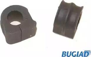Bugiad BSP20254 - Bearing Bush, stabiliser car-mod.net