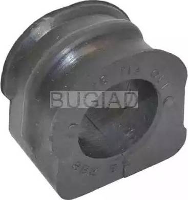 Bugiad BSP20250 - Bearing Bush, stabiliser car-mod.net