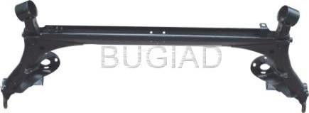 Bugiad BSP20200 - Axle Beam car-mod.net