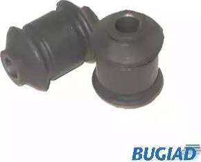 Bugiad BSP20235 - Bush of Control / Trailing Arm car-mod.net
