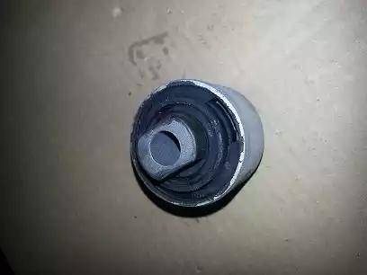 Bugiad BSP20230 - Bush of Control / Trailing Arm car-mod.net