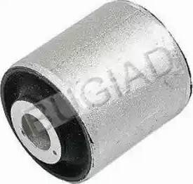 Bugiad BSP20229 - Bush of Control / Trailing Arm car-mod.net