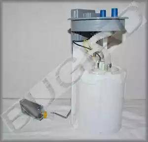 Bugiad BSP20759 - Fuel Supply Module car-mod.net