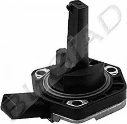 Bugiad BSP20758 - Sensor, engine oil level car-mod.net