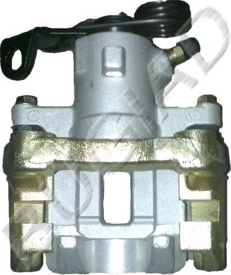 Bugiad BSP20753 - Brake Caliper car-mod.net