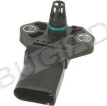Bugiad BSP20716 - Sensor, intake manifold pressure car-mod.net