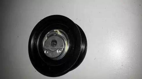 Bugiad BSP20711 - Tensioner Pulley, timing belt car-mod.net