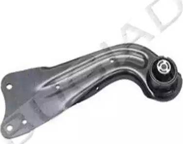 Bugiad BSP20774 - Track Control Arm car-mod.net