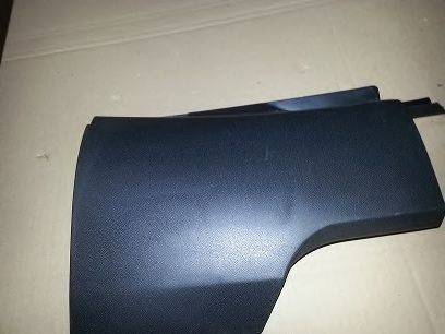 Bugiad BSP21550 - Sill Trim car-mod.net