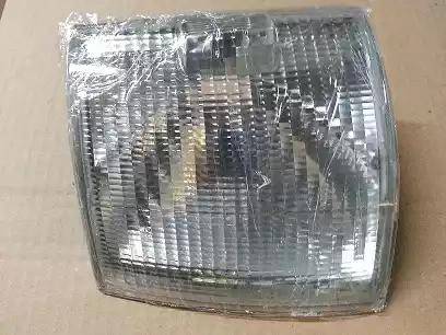 Bugiad BSP21502 - Indicator car-mod.net
