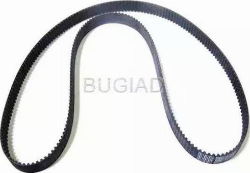 Bugiad BSP21528 - Timing Belt car-mod.net