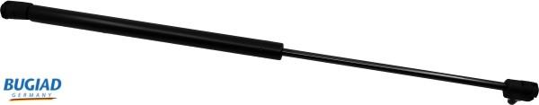 Bugiad BSP21655 - Gas Spring, boot, cargo area car-mod.net