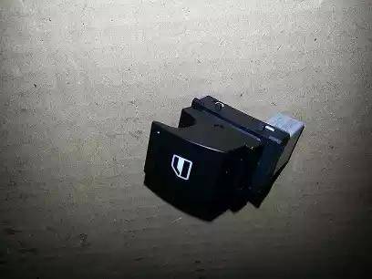 Bugiad BSP21634 - Switch, window regulator car-mod.net