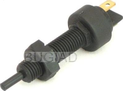 Bugiad BSP21182 - Brake Light Switch / Clutch car-mod.net