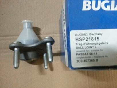 Bugiad BSP21815 - Ball Joint car-mod.net