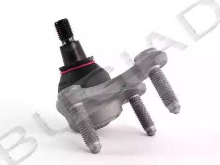 Bugiad BSP21816 - Ball Joint car-mod.net