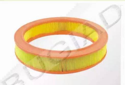 Bugiad BSP21310 - Engine Air Filter car-mod.net