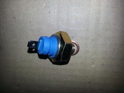 Bugiad BSP21265 - Sender Unit, oil pressure car-mod.net