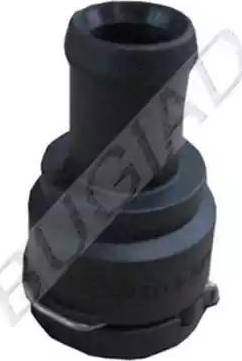 Bugiad BSP21200 - Coolant Flange car-mod.net