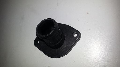 Bugiad BSP21224 - Coolant Flange car-mod.net