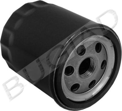 Bugiad BSP21223 - Oil Filter car-mod.net