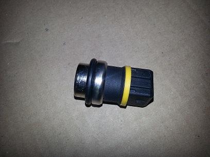 Bugiad BSP21276 - Coolant temperature Sensor car-mod.net