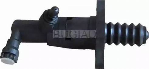 Bugiad BSP23486 - Slave Cylinder, clutch car-mod.net