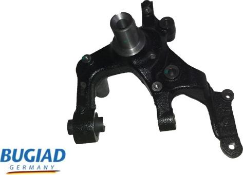 Bugiad BSP23470 - Steering Knuckle, wheel suspension car-mod.net