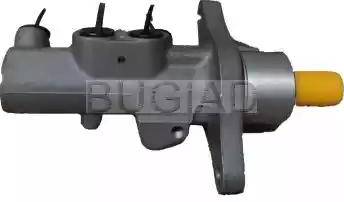 Bugiad BSP23518 - Brake Master Cylinder car-mod.net