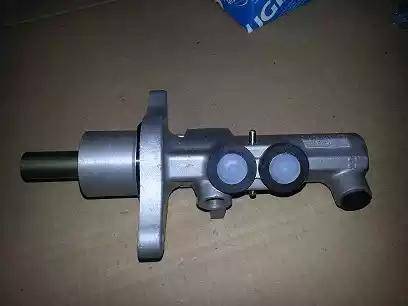 Bugiad BSP23517 - Brake Master Cylinder car-mod.net