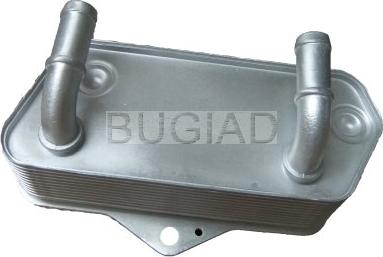 Bugiad BSP23066 - Oil Cooler, engine oil car-mod.net