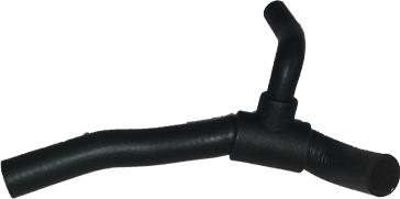 Bugiad BSP23063 - Radiator Hose car-mod.net