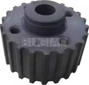 Bugiad BSP23062 - Crankshaft Gear car-mod.net