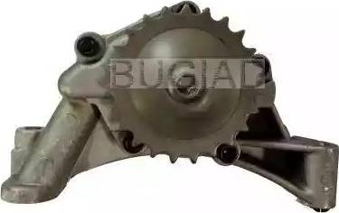 Bugiad BSP23192 - Oil Pump car-mod.net