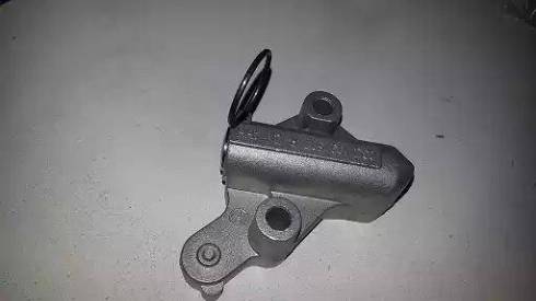 Bugiad BSP23142 - Tensioner, timing chain car-mod.net