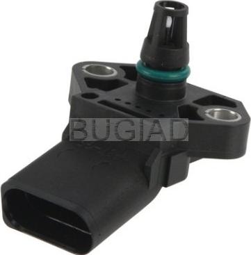 Bugiad BSP23133 - Sensor, boost pressure car-mod.net
