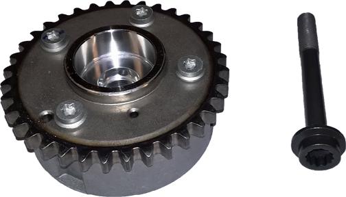 Bugiad BSP23137PROKIT - Camshaft Adjuster car-mod.net