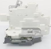 Bugiad BSP23803 - Door Lock car-mod.net