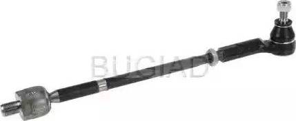 Bugiad BSP23391 - Tie Rod car-mod.net