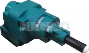 Bugiad BSP23365 - Brake Light Switch / Clutch car-mod.net