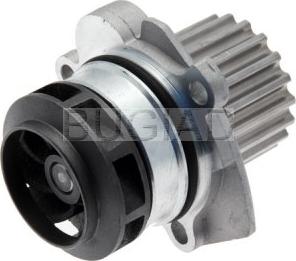 Bugiad BSP23205 - Water Pump car-mod.net