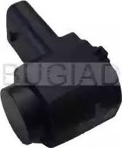 Bugiad BSP23794 - Sensor, parking assist car-mod.net