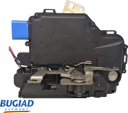 Bugiad BSP23759 - Door Lock car-mod.net