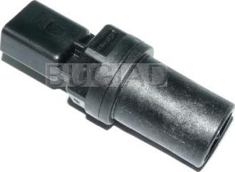 Bugiad BSP23736 - Odometer sensor, trip recorder car-mod.net