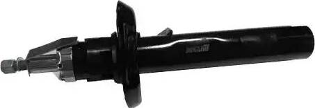 Bugiad BSP23779 - Shock Absorber car-mod.net