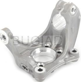 Bugiad BSP23775 - Steering Knuckle, wheel suspension car-mod.net