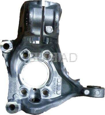 Bugiad BSP23776 - Steering Knuckle, wheel suspension car-mod.net