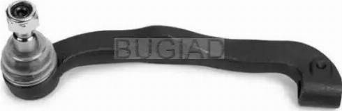 Bugiad BSP22914 - Tie Rod End car-mod.net